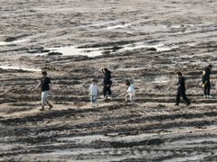 -小洋口旅游度假区