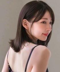 -金派发型