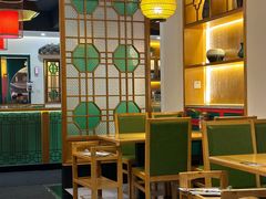 -大鸽饭(马王堆店)