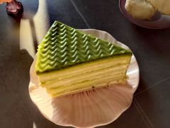 -MIMI FASO(古仓店)