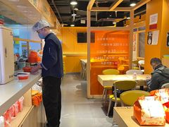-鱼你在一起(海淀航天桥店)