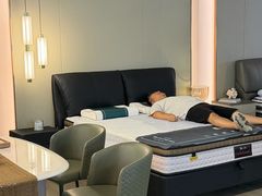 -雅兰床垫(居然之家北四环店)