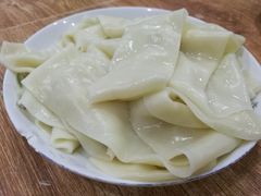 -东财大盘鸡(黑石礁店)