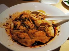 -鼎泰丰(当代商城店)