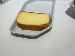 -豪客来牛排(中华城店)