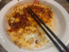 -阳阳中国饭(龙湖大兴天街)