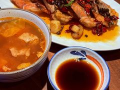 -满满初牛·炭烧牛肉专门店(国大店)