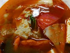 -煮元张脆皮馄饨(申北路店)
