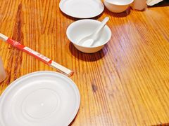 -柒五龙虾(八王寺店)