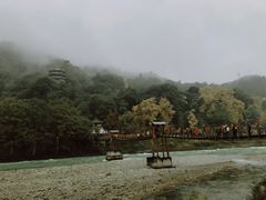 -钢管厂五区小郡肝火锅串串香(总店)