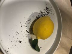 -素慧餐厅(大虹桥店)