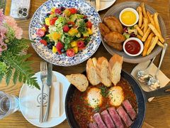 -Money Shops(愚园路店)