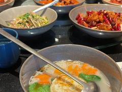 -华豫川酒家(金水路店)
