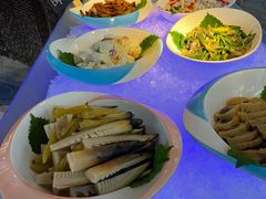 -佰园全日西餐厅-厦门佰翔软件园酒店