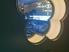 -潮上潮(南中环店)