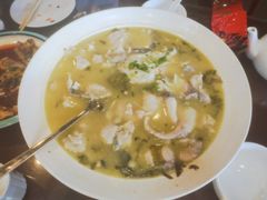 -渝味堂(彩云城店)