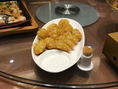 -塞上府(西安店)