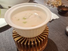 -上海来福士广场