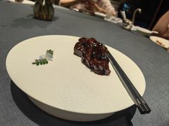 -鲁采LU STYLE(新天地店)