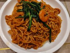 -月枫江南小馆(绿地缤纷广场店)