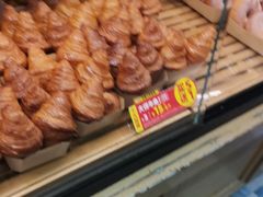 -味多美蛋糕(安定门店)