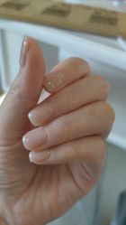 -雪儿·YuKi美甲美睫皮肤管理Salon