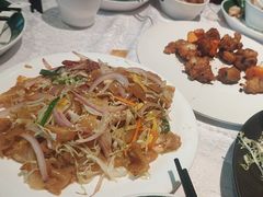 -德尚煌·顺德菜(誉山悠方天地店)