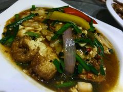 -和平馆·地道港澳茶餐厅(西门口店)