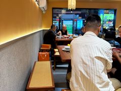 -乡村井冈·乡野江西菜(黄龙店)