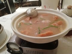 -亢龙太子酒轩(东湖店)