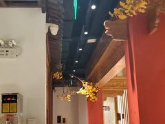 -小京华楼·京味斋(三元桥国展店)