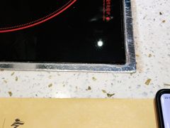 -黄记煌三汁焖锅(广州曜一城店)