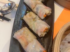 -美心·翠园(港汇恒隆广场店)