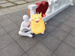 -北京科学中心儿童乐园