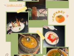 -锦楼·臻选新杭帮(杭州中心店)