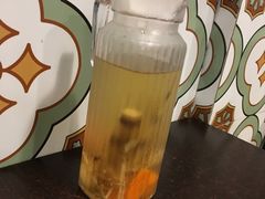 -乾坤饭店