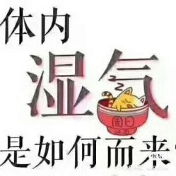 -香薇妮丝女子减肥院