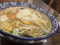 -潘德林茶社(新城河路店)