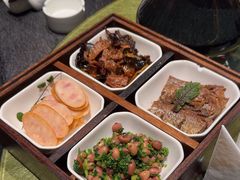 -太守宴·蘭院(天塔店)