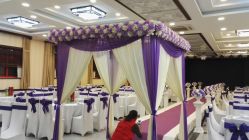 点击看大图 -雅奇婚庆(永乐园社区店)