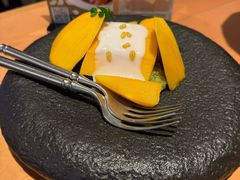 -simply thai天泰(美罗城店)