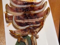 -味见·荣家(亚泰大街店)