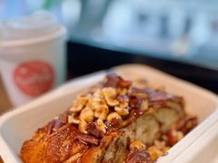 -TonTon(永康路店)