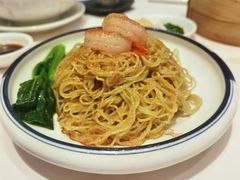 -千灯盛汇·头牌粤菜(致越优城店)