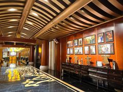 -花家八爷府(王府井·故宫店)