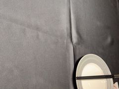 -A One Kitchen·南京精菜馆(德基广场店)