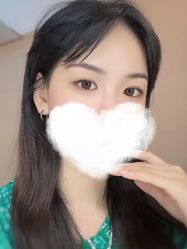 -HQ半永久纹绣纹眉
