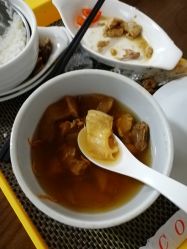 点击看大图 -仕馨·优若家月子会所(萝岗店)