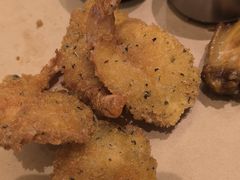 -必胜客(远大路店)