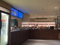 -生如夏花泰式火锅(西村黑金店)